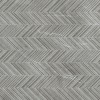 Матовый Living Ceramics Vonn Greige Leaf 60x120 — фото 3