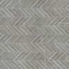 Матовый Living Ceramics Vonn Greige Leaf 60x120 — фото 4