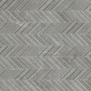 Матовый Living Ceramics Vonn Greige Leaf 60x120 — фото 5