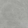 Матовый Living Ceramics Vonn Greige Loom 60x120 — фото 6