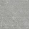 Матовый Living Ceramics Vonn Greige Loom 60x120 — фото 7
