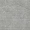 Матовый Living Ceramics Vonn Greige Loom 60x120 — фото 8