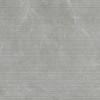 Матовый Living Ceramics Vonn Greige Loom 60x120 — фото 9