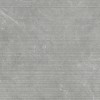 Матовый Living Ceramics Vonn Greige Loom 60x120 — фото 10