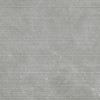 Матовый Living Ceramics Vonn Greige Loom 60x120 — фото 11