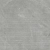 Матовый Living Ceramics Vonn Greige Loom 60x120 — фото 12