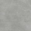 Матовый Living Ceramics Vonn Greige Loom 60x120 — фото 13