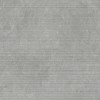 Матовый Living Ceramics Vonn Greige Loom 60x120 — фото 14