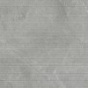 Матовый Living Ceramics Vonn Greige Loom 60x120 — фото 2