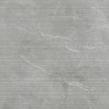 Матовый Living Ceramics Vonn Greige Loom 60x120 — фото 3