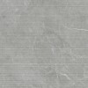 Матовый Living Ceramics Vonn Greige Loom 60x120 — фото 4