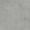 Матовый Living Ceramics Vonn Greige Loom 60x120 — фото 5