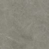 Матовый Living Ceramics Vonn Greige Soft 60x120 — фото 6