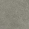 Матовый Living Ceramics Vonn Greige Soft 60x120 — фото 7