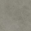 Матовый Living Ceramics Vonn Greige Soft 60x120 — фото 8
