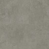Матовый Living Ceramics Vonn Greige Soft 60x120 — фото 9