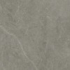 Матовый Living Ceramics Vonn Greige Soft 60x120 — фото 10