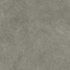 Матовый Living Ceramics Vonn Greige Soft 60x120 — фото 12