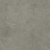 Матовый Living Ceramics Vonn Greige Soft 60x120 — фото 13