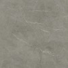 Матовый Living Ceramics Vonn Greige Soft 60x120 — фото 14