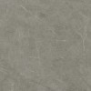 Матовый Living Ceramics Vonn Greige Soft 60x120 — фото 15