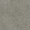 Матовый Living Ceramics Vonn Greige Soft 60x120 — фото 16