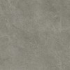 Матовый Living Ceramics Vonn Greige Soft 60x120 — фото 17