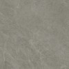 Матовый Living Ceramics Vonn Greige Soft 60x120 — фото 18