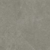 Матовый Living Ceramics Vonn Greige Soft 60x120 — фото 19