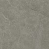 Матовый Living Ceramics Vonn Greige Soft 60x120 — фото 20