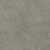 Матовый Living Ceramics Vonn Greige Soft 60x120 — фото 21