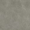 Матовый Living Ceramics Vonn Greige Soft 60x120 — фото 22