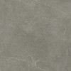 Матовый Living Ceramics Vonn Greige Soft 60x120 — фото 23