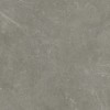 Матовый Living Ceramics Vonn Greige Soft 60x120 — фото 24