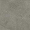 Матовый Living Ceramics Vonn Greige Soft 60x120 — фото 2