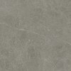 Матовый Living Ceramics Vonn Greige Soft 60x120 — фото 4