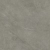 Матовый Living Ceramics Vonn Greige Soft 90x270 — фото 6