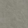 Матовый Living Ceramics Vonn Greige Soft 90x270 — фото 2