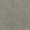 Матовый Living Ceramics Vonn Greige Soft 90x270 — фото 3