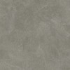 Матовый Living Ceramics Vonn Greige Soft 90x270 — фото 4