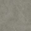 Матовый Living Ceramics Vonn Greige Soft 90x270 — фото 5