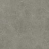 Матовый Living Ceramics Vonn Greige Soft 90x90 — фото 6