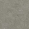 Матовый Living Ceramics Vonn Greige Soft 90x90 — фото 7
