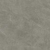 Матовый Living Ceramics Vonn Greige Soft 90x90 — фото 8