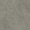 Матовый Living Ceramics Vonn Greige Soft 90x90 — фото 9