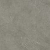 Матовый Living Ceramics Vonn Greige Soft 90x90 — фото 10