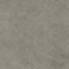 Матовый Living Ceramics Vonn Greige Soft 90x90 — фото 11