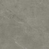 Матовый Living Ceramics Vonn Greige Soft 90x90 — фото 12