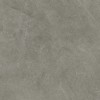 Матовый Living Ceramics Vonn Greige Soft 90x90 — фото 13