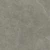 Матовый Living Ceramics Vonn Greige Soft 90x90 — фото 14